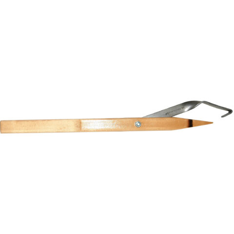 Lever Spring Stretcher #268