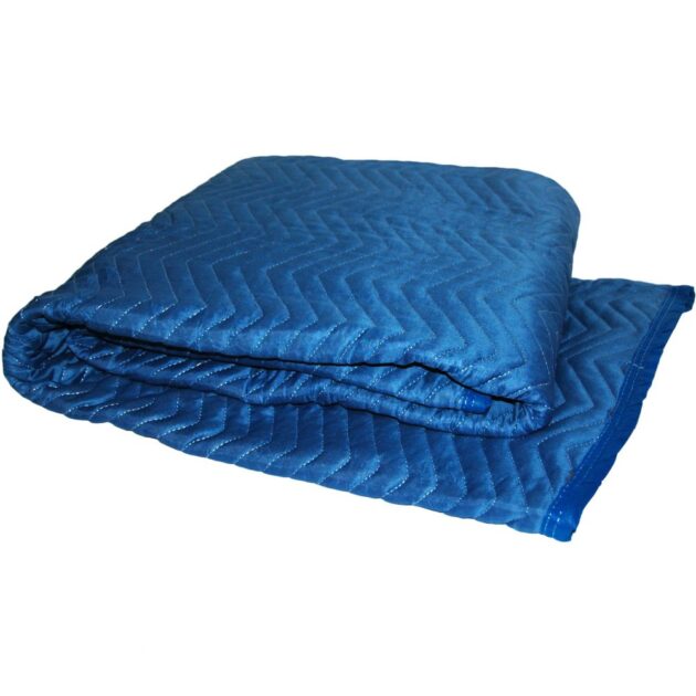 Moving Blankets