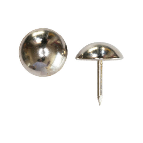 1043-1/2 Nickel Nails