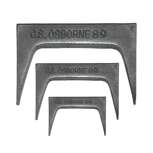 Pinch Dogs 3 inch #89