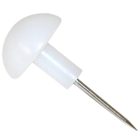 Push Pins