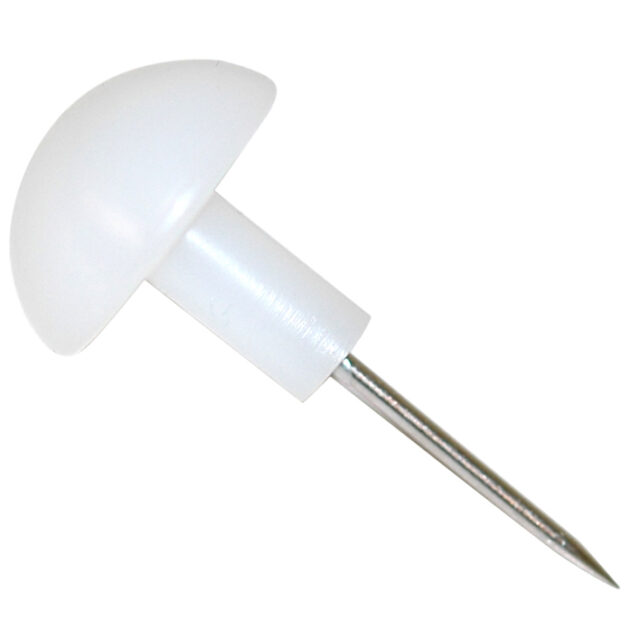 Push Pins