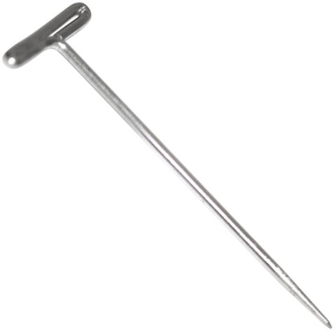 T-Pins