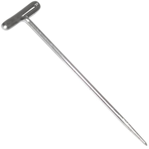 T-Pins