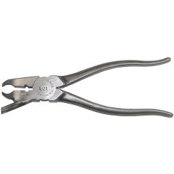 Antique Nail Pliers