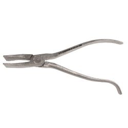 Duckbill Pliers #DB1
