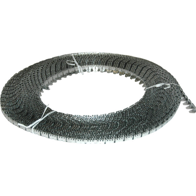 Curve Ease Medium