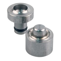 Press-N-Snap Grommet Die #00