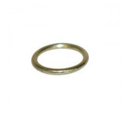 Brass Rings