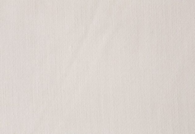 Royal Sateen - Image 3