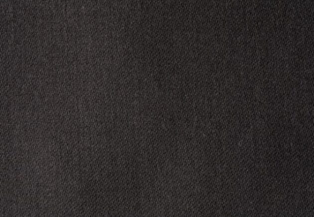 Ruby Plus: Black