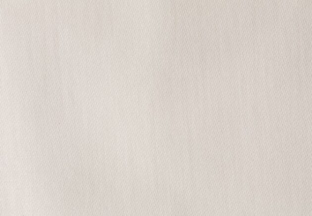 Ruby Plus: Ivory or White - Image 3