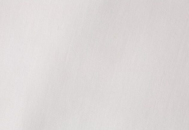 Ruby Plus: Ivory or White