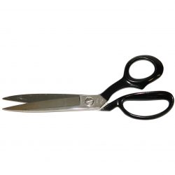 8 inch Mundial Scissors