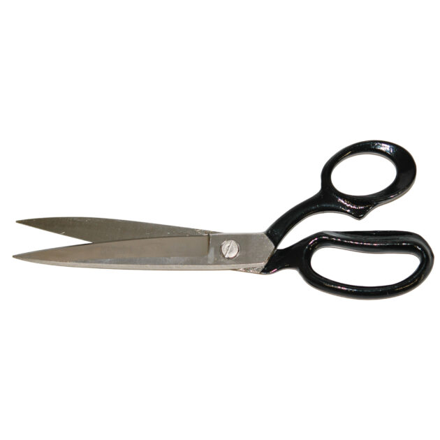 12 inch Wiss Scissors