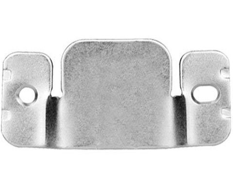 Sectional Connector