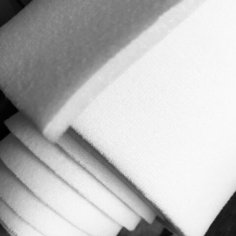 Sew Foam 1/4 inch