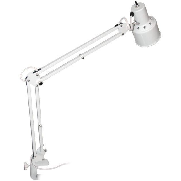 Standard Sewing Machine Light