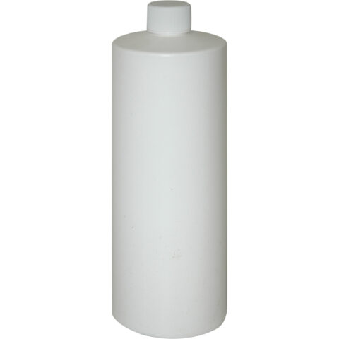Sewing Machine Oil