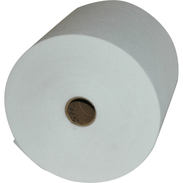 Heavy Skirt Lining 10 inch