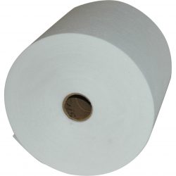 Skirt Lining Woven 10 inch