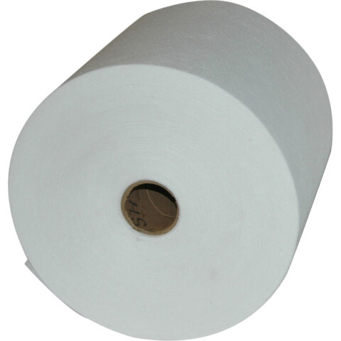 Synthetic Skirt Lining 9 inch