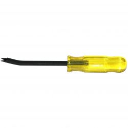 Staple Knocker #120