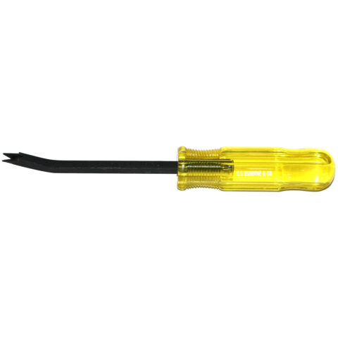 Staple Knocker #120