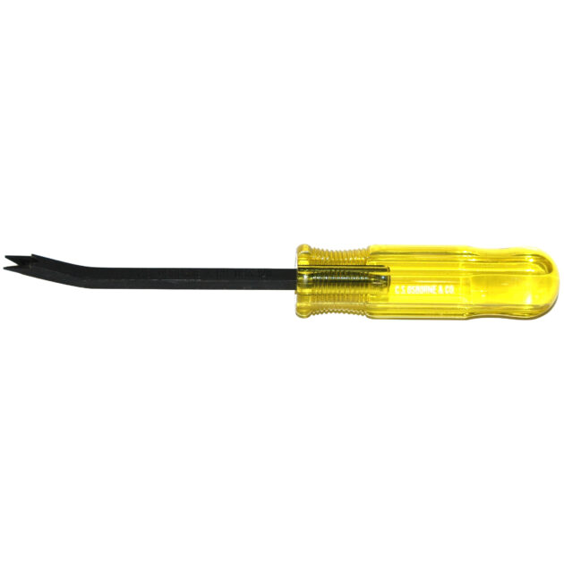 Staple Knocker #120