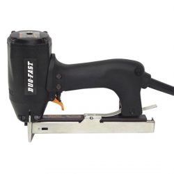 DuoFast #EIC3118 Electric