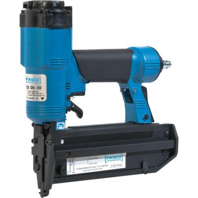 Fasco #50 Staple Gun