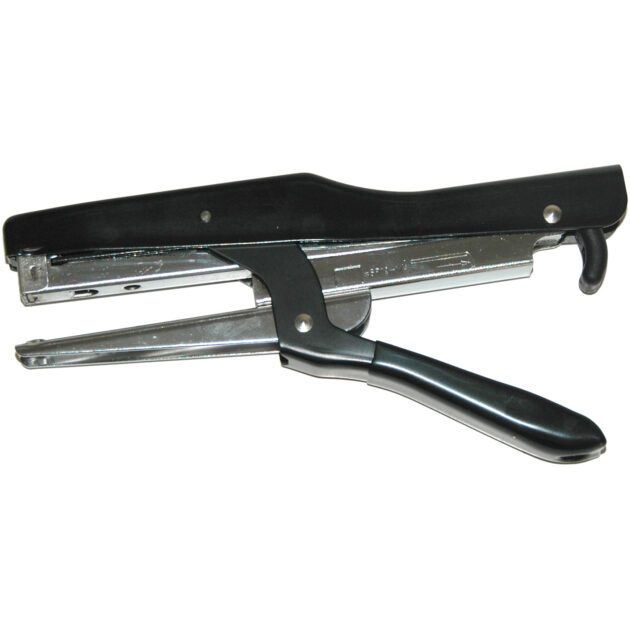 Bostitch P-3 Hand Stapler
