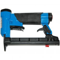 Narrow Nose Fasco #9 Stapler