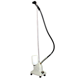 Jiffy Steamer J-2