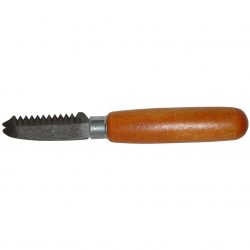 Tack & Staple Remover #121