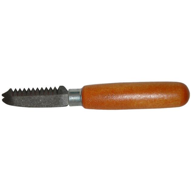 Tack & Staple Remover #121