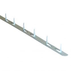 Tack Strips - 10oz. 27 inch