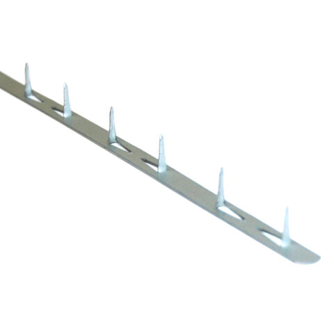 Tack Strips - 8oz. 27 inch