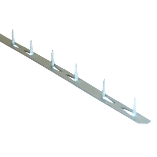 Tack Strips - 8oz. 30 inch