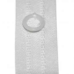 Shirring Tape - Austrian