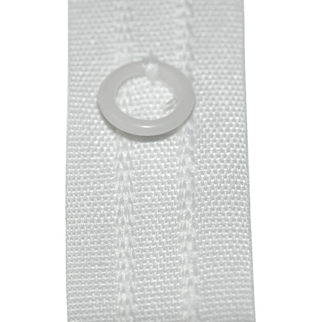 Shirring Tape - Austrian
