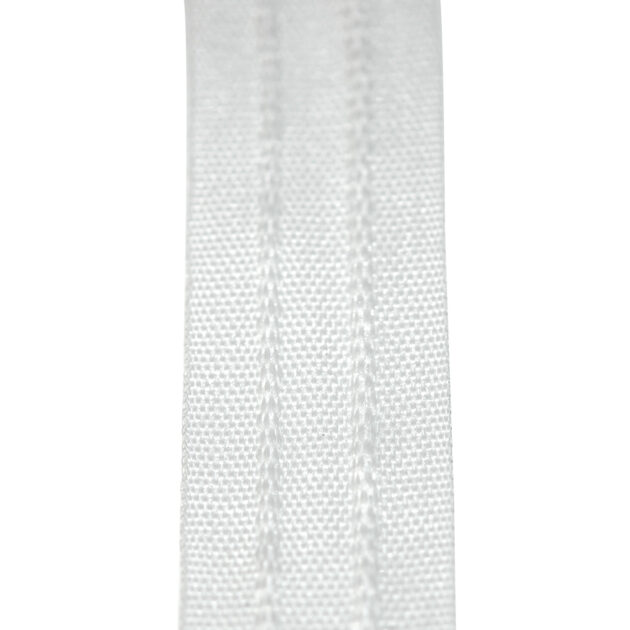 Shirring Tape - Double