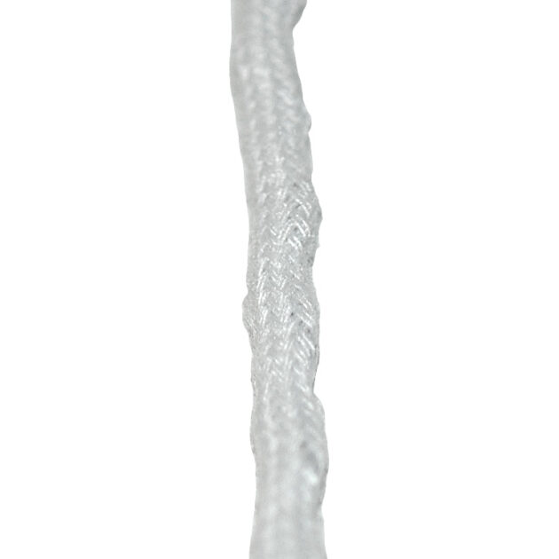 Elongated Weight Tape