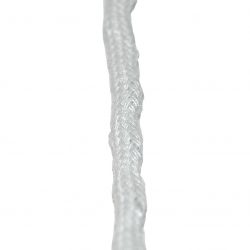 Elongated Weighted Tape