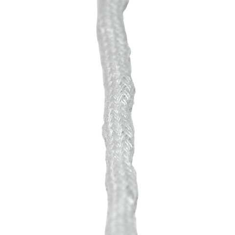 Elongated Weighted Tape