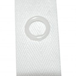 Roman Shade Tape