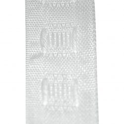 Shirring Tape - Shir-Rite