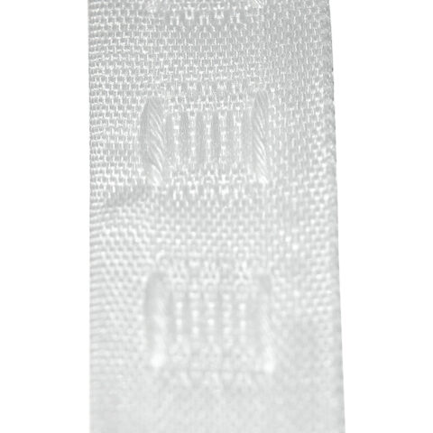 Shirring Tape - Shir-Rite