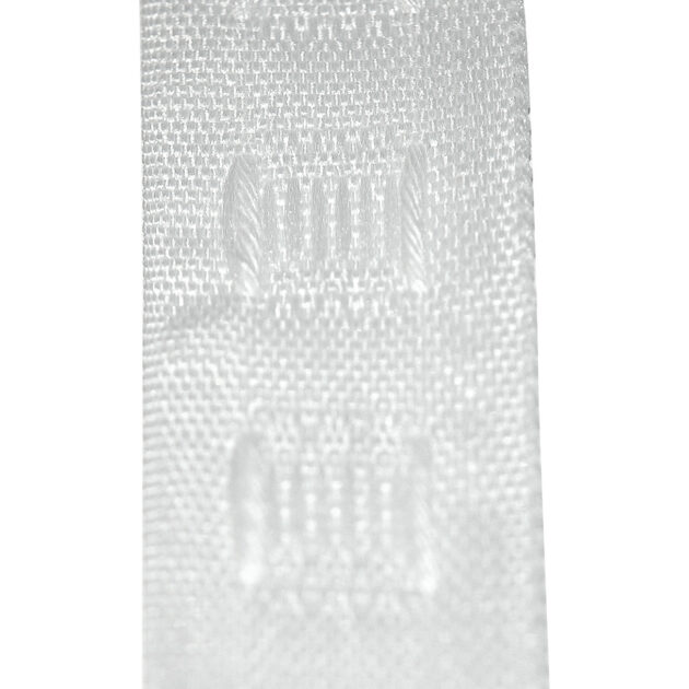 Shirring Tape - Shir-Rite