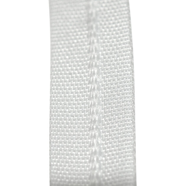 Shirring Tape - Single